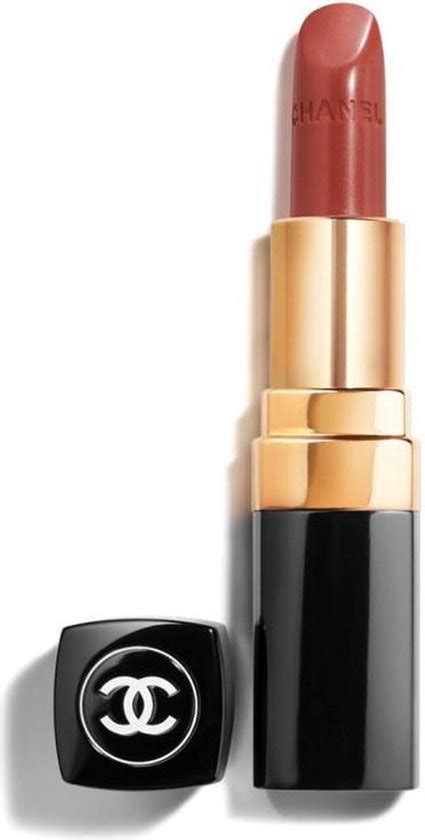 chanel antoinette lipstick|chanel gabrielle rouge coco lipstick.